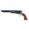 Gunwatcher Deal