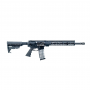 Gunwatcher Deal