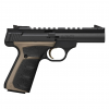 Gunwatcher Deal