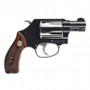 Gunwatcher Deal