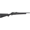 Gunwatcher Deal