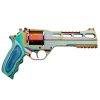 Gunwatcher Deal