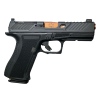 Gunwatcher Deal