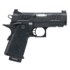Gunwatcher Deal