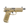 Gunwatcher Deal
