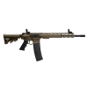 Gunwatcher Deal