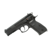 Gunwatcher Deal