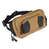 Vertx S.O.C.P. Fanny Pack