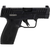Gunwatcher Deal