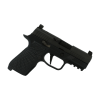 Gunwatcher Deal
