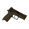 Gunwatcher Deal