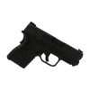 Gunwatcher Deal