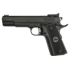 Gunwatcher Deal