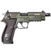 Gunwatcher Deal