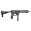 Gunwatcher Deal