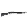 Gunwatcher Deal