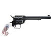 Gunwatcher Deal