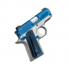 Gunwatcher Deal
