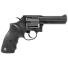 taurus m82 medium 38 special 4in 6rd blue revolver (2-820041)