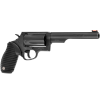 Gunwatcher Deal