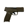 Gunwatcher Deal