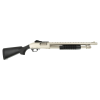 Gunwatcher Deal
