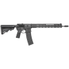 noveske n4 rival gen 4 5.56mm 17in 40rd semi-auto ar rifle (2000567)