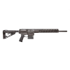 Gunwatcher Deal
