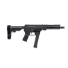Gunwatcher Deal
