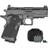 Gunwatcher Deal