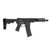 Gunwatcher Deal