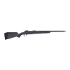 Gunwatcher Deal