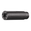 Sig Sauer Hexium 1/2x28 Suppressor