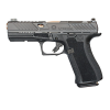 Gunwatcher Deal