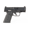 Gunwatcher Deal