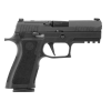 Gunwatcher Deal