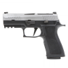 Gunwatcher Deal