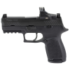 Gunwatcher Deal