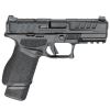 Gunwatcher Deal