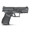Gunwatcher Deal