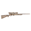 Gunwatcher Deal