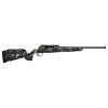 savage axis 2 pro .223 rem 20in 4rd forest sp camo bolt-action rifle (32351)