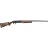 Gunwatcher Deal