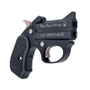 Gunwatcher Deal