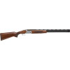 spandau premier field 12ga 28in 2rd over/under shotgun (22000119)