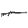 Gunwatcher Deal