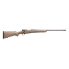 winchester repeating arms model 70 extreme sporter mb 6.8 western 24in 3rd bolt-action rifle (535240299)