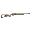 Gunwatcher Deal