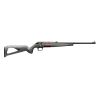 Gunwatcher Deal