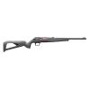 Gunwatcher Deal